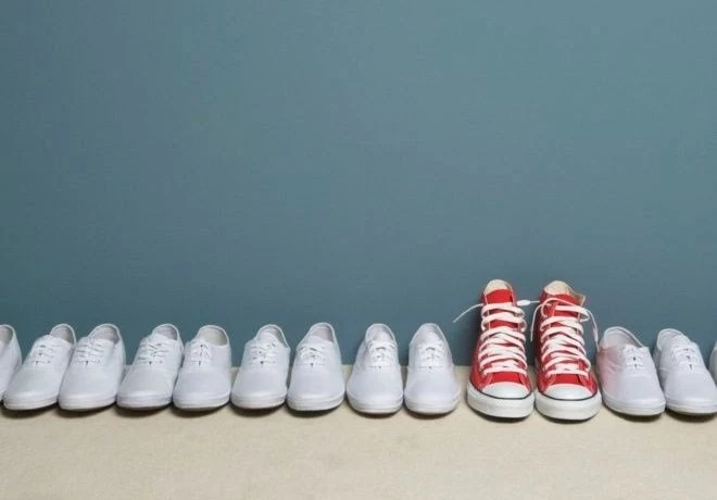 Ώρα να φύγεις από το σπίτι; – Οι πέντε συνήθειες των ψυχαναγκαστικών